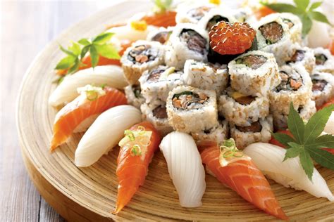 japanese food pictures free download